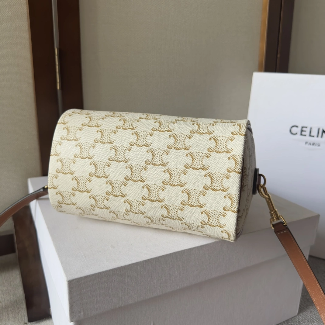 Celine AAA Quality Handbags For Women Reliable 8583