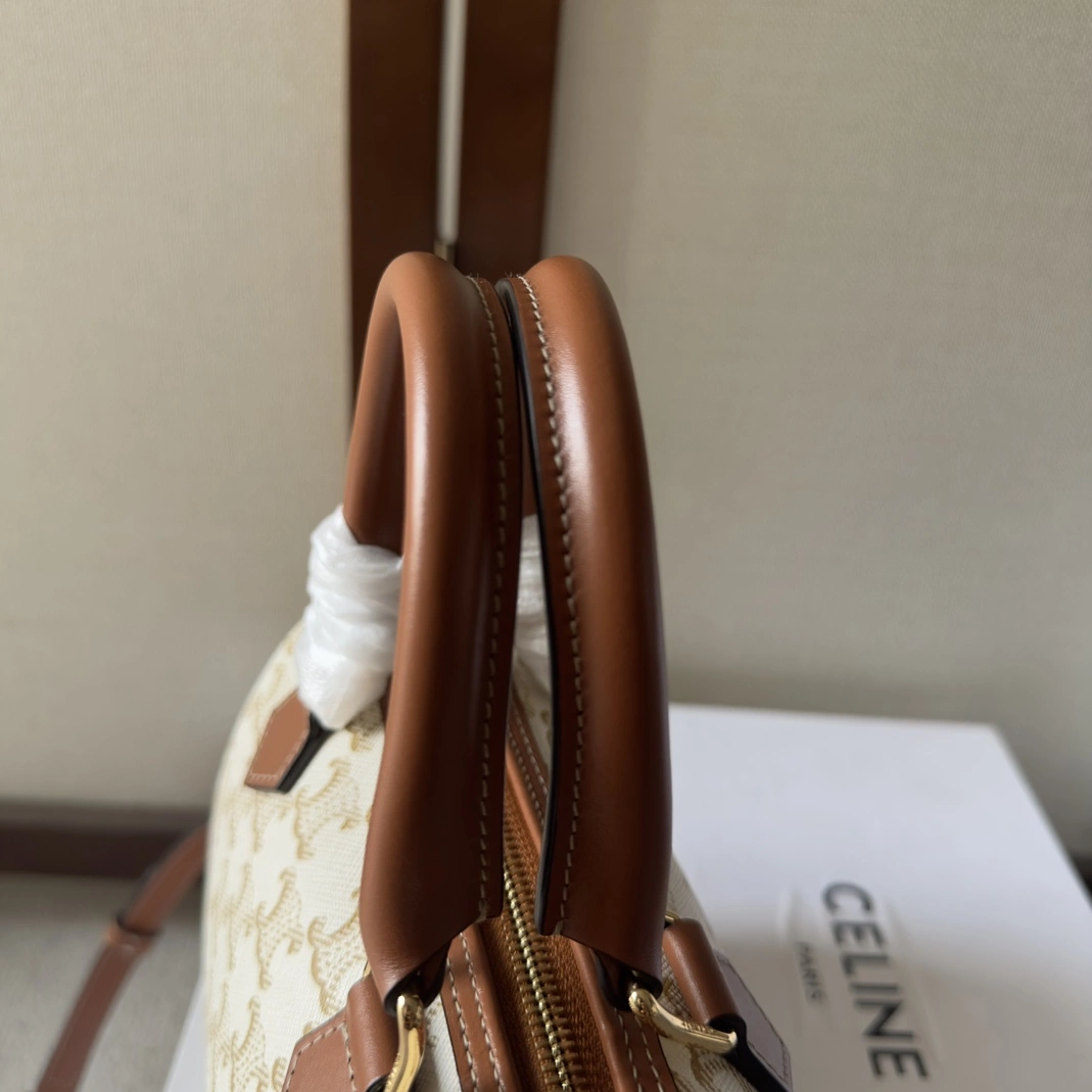 Celine AAA Quality Handbags For Women Reliable 8583