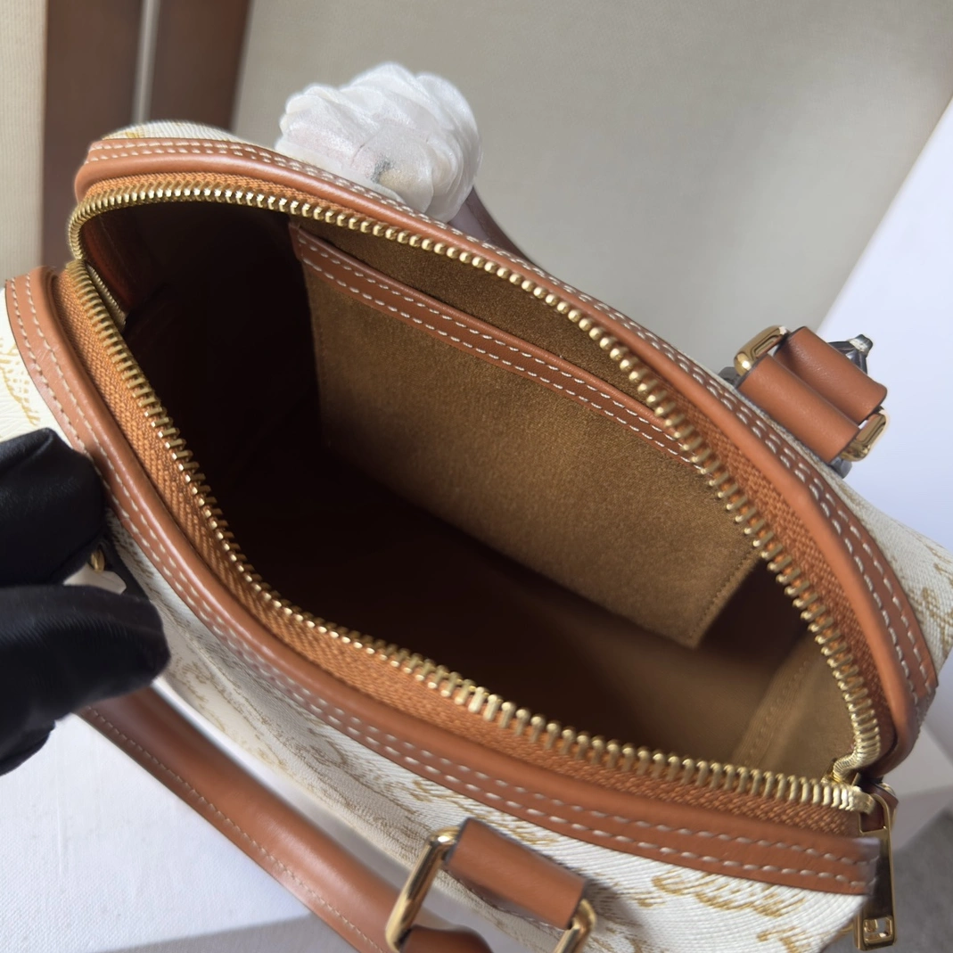 Celine AAA Quality Handbags For Women Reliable 8583