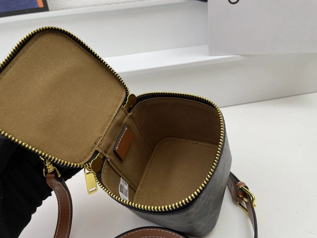 Celine AAA Quality Handbags For Women Timeless 377