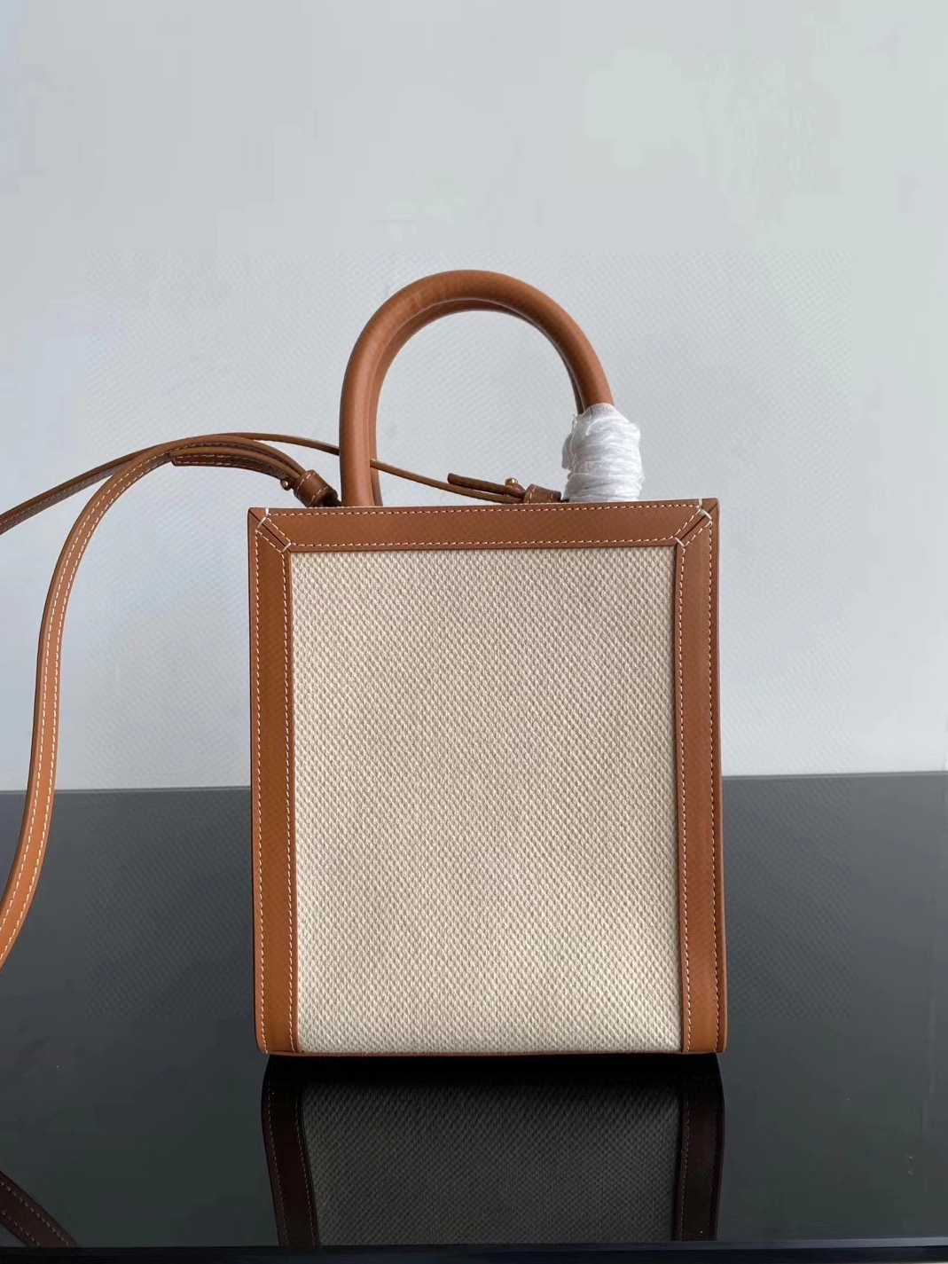 Celine AAA Quality Handbags For Women Trendy 7684