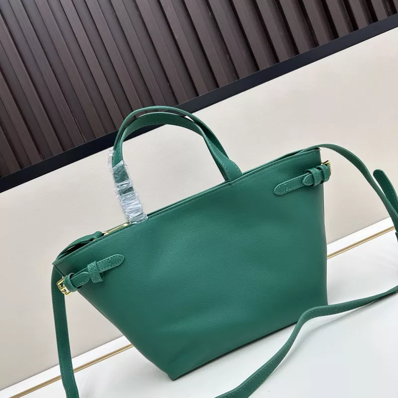 Celine AAA Quality Handbags For Women Vibrant 274