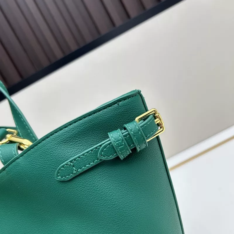 Celine AAA Quality Handbags For Women Vibrant 274