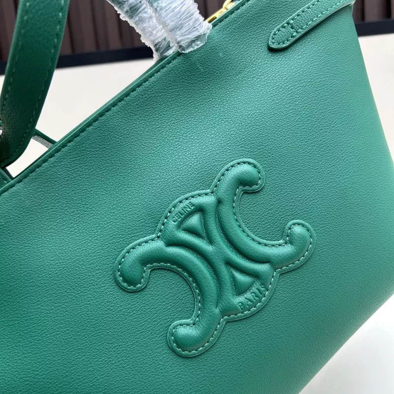 Celine AAA Quality Handbags For Women Vibrant 274