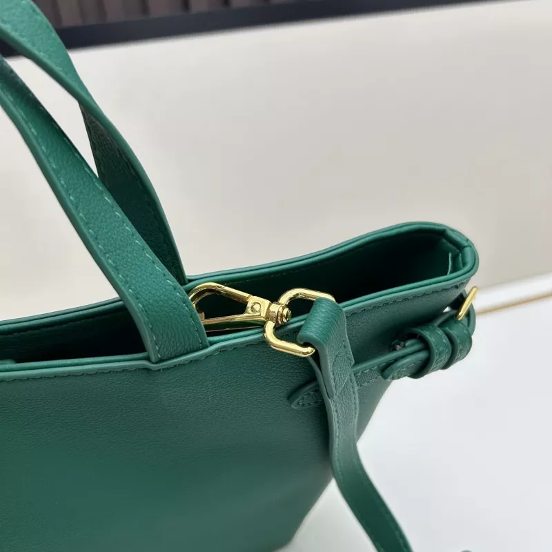 Celine AAA Quality Handbags For Women Vibrant 274
