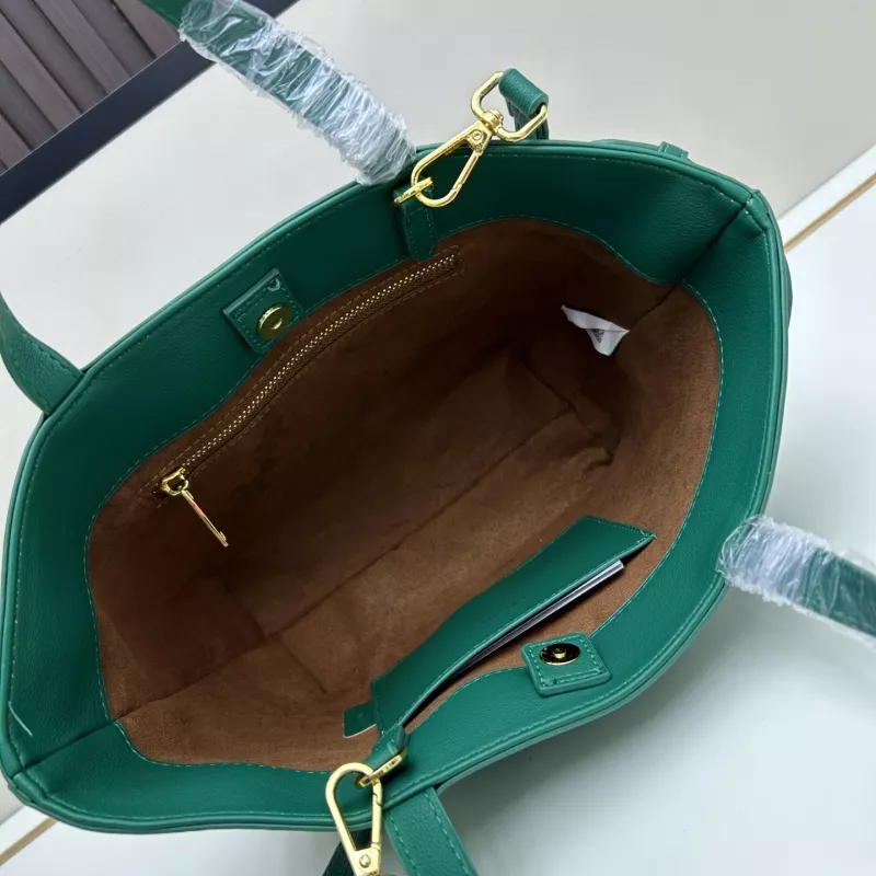 Celine AAA Quality Handbags For Women Vibrant 274