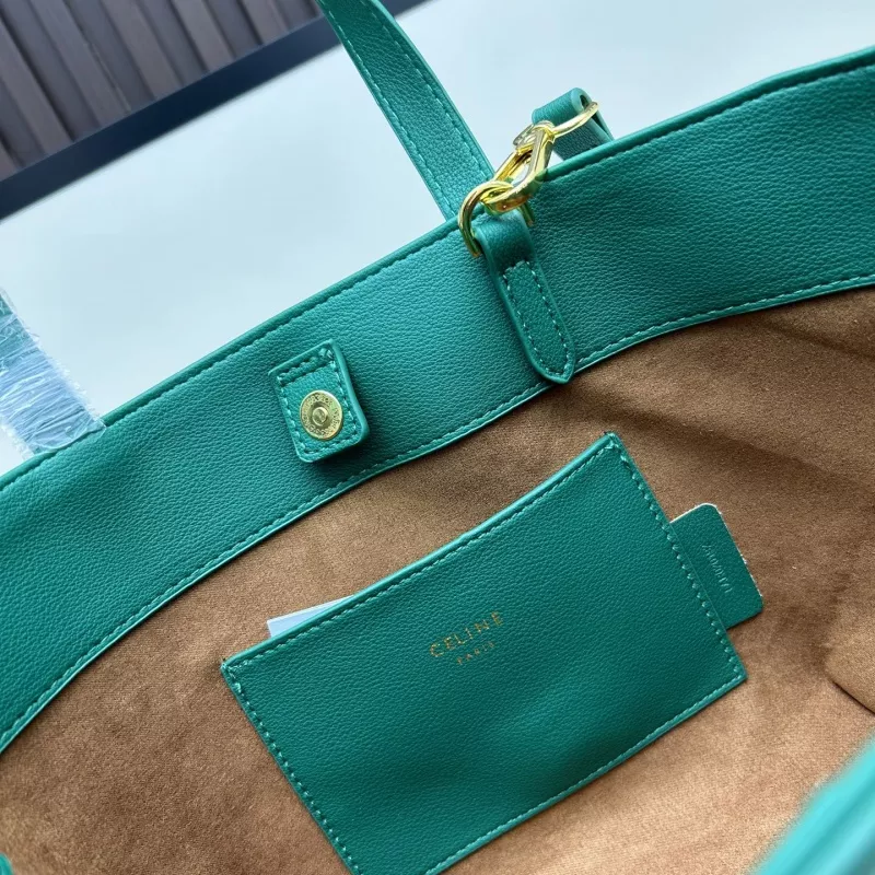 Celine AAA Quality Handbags For Women Vibrant 274
