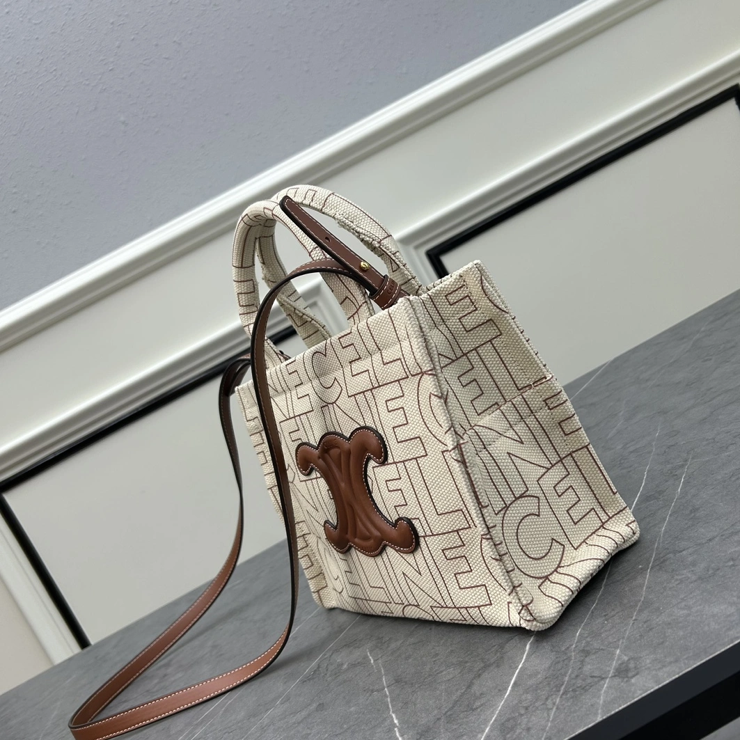 Celine AAA Quality Handbags For Women WellDesigned 4687