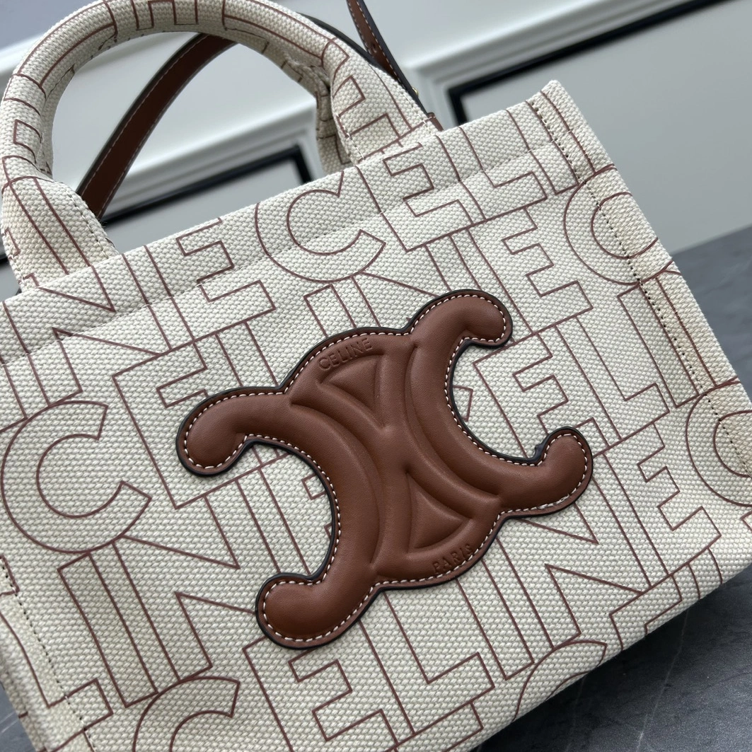 Celine AAA Quality Handbags For Women WellDesigned 4687