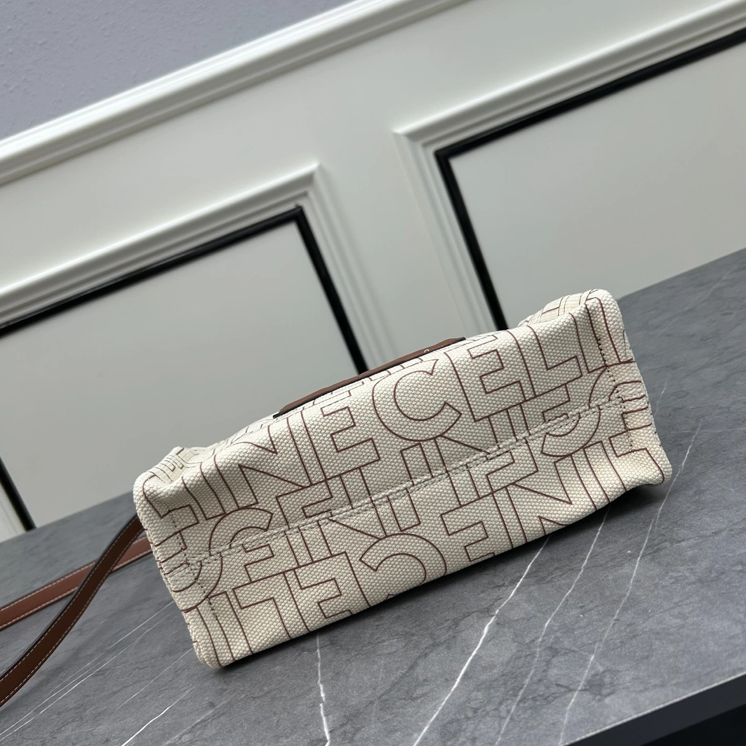 Celine AAA Quality Handbags For Women WellDesigned 4687