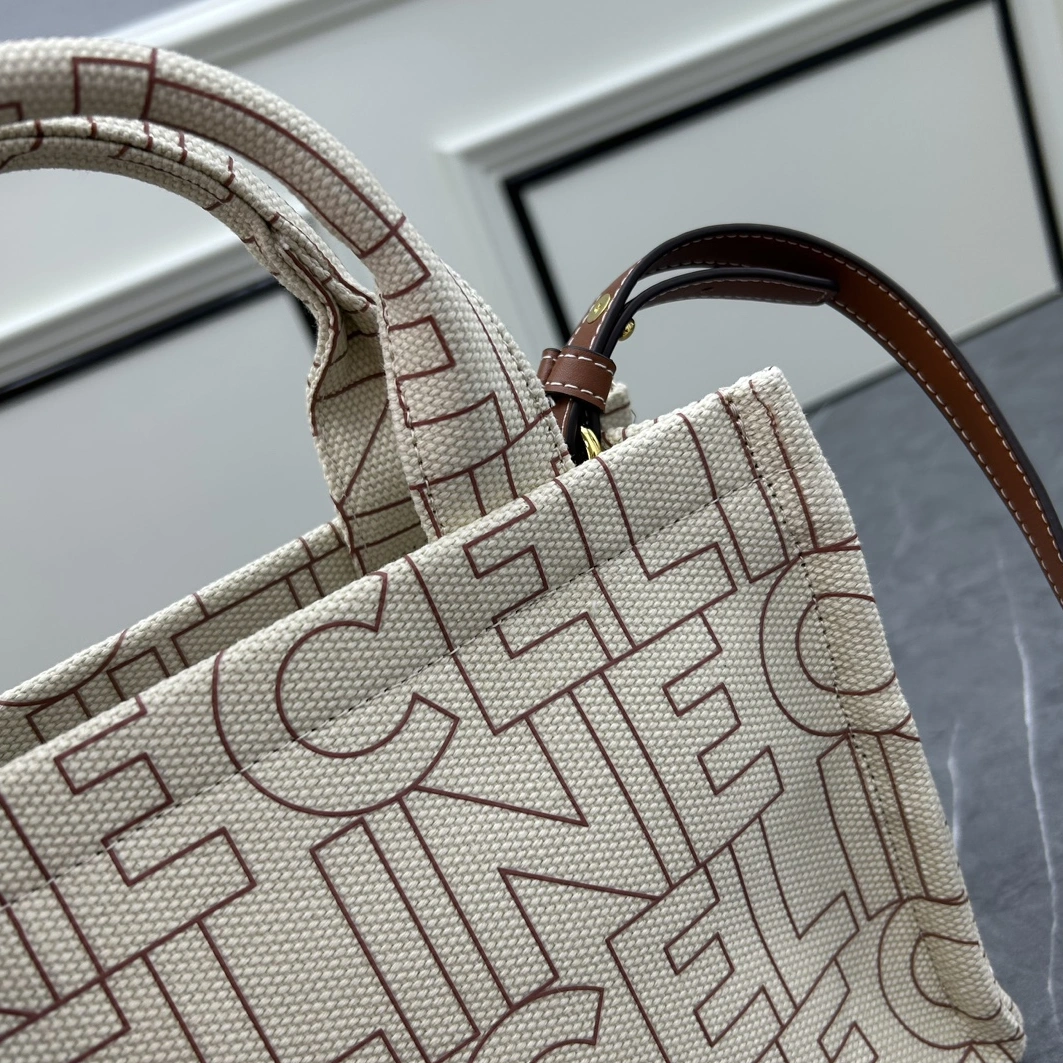 Celine AAA Quality Handbags For Women WellDesigned 4687