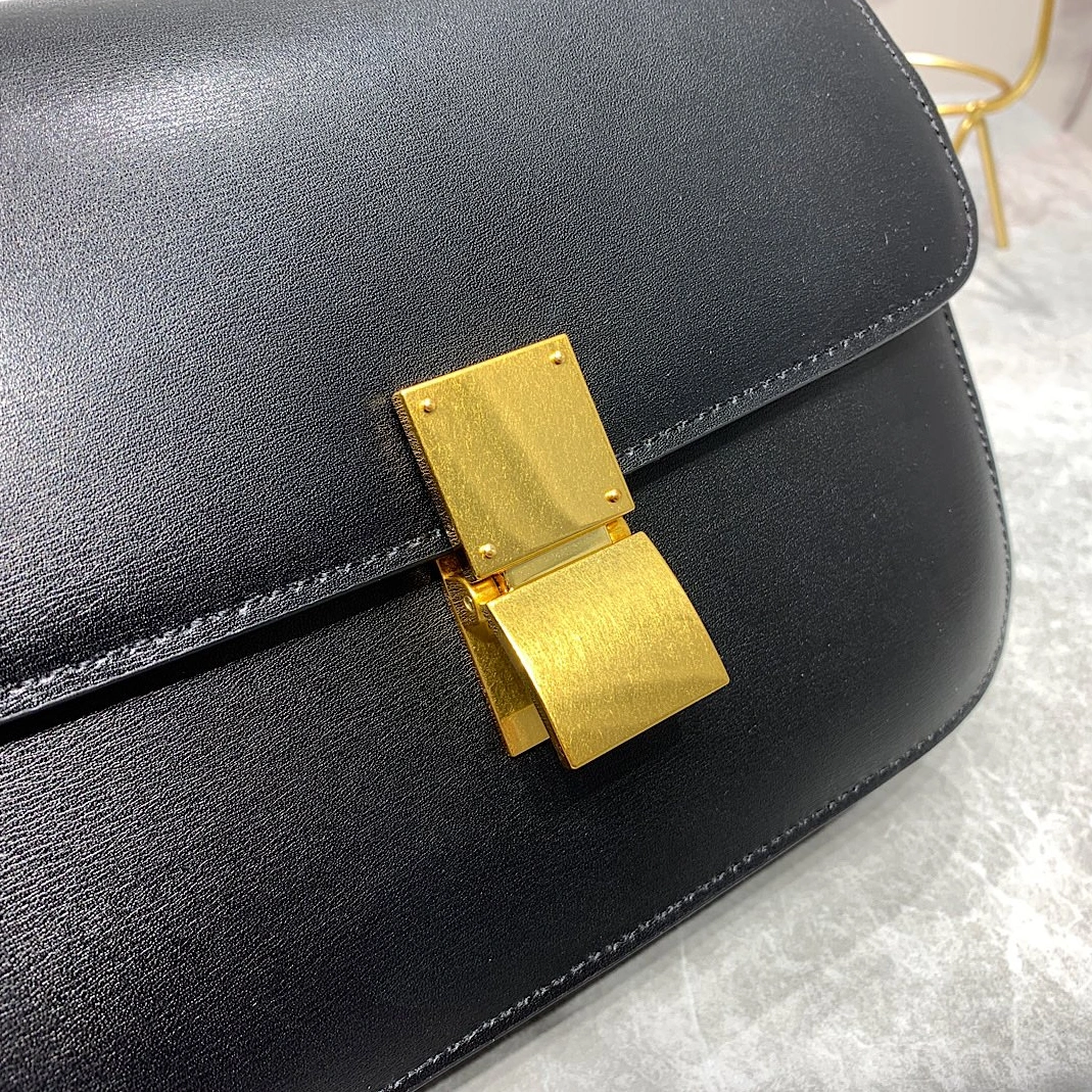 Celine AAA Quality Messenger Bags For Women EasyMatch 3506