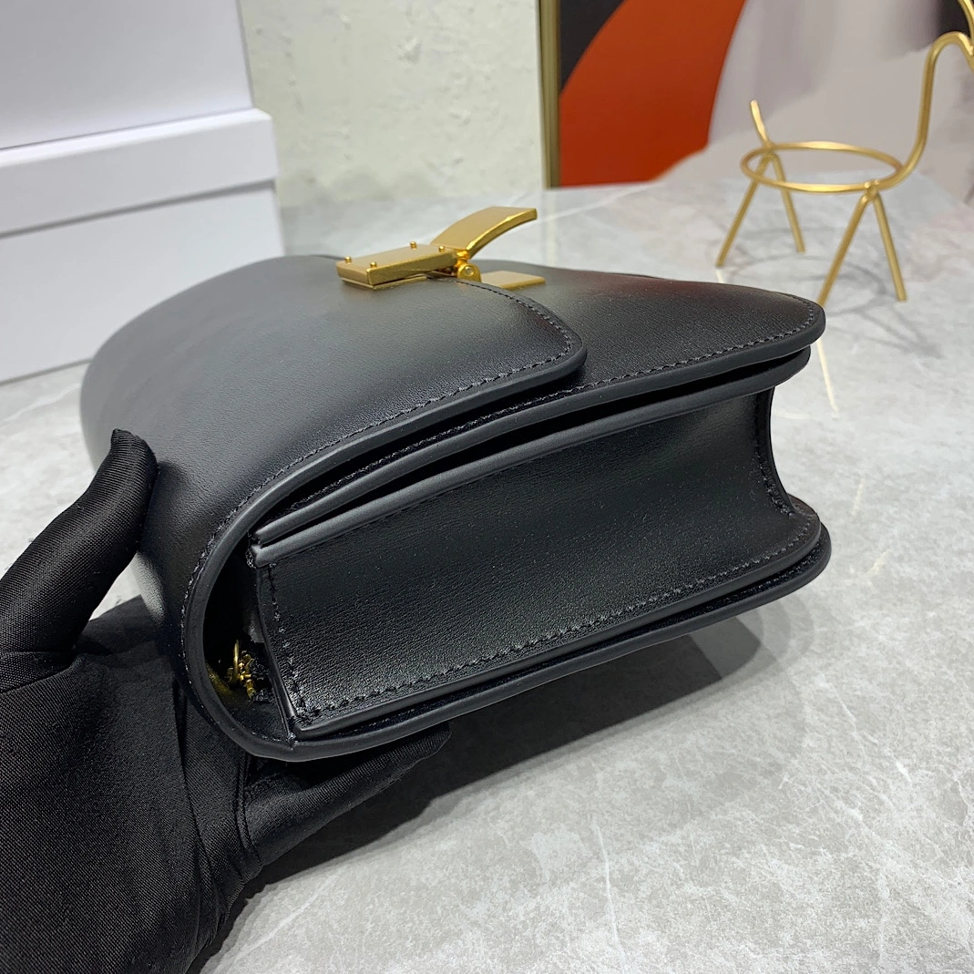 Celine AAA Quality Messenger Bags For Women EasyMatch 3506