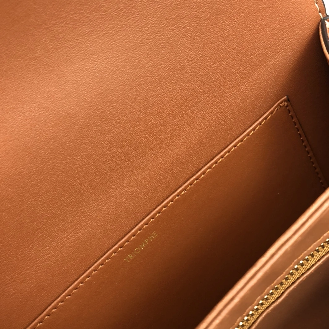 Celine AAA Quality Messenger Bags For Women Fashionable 5225