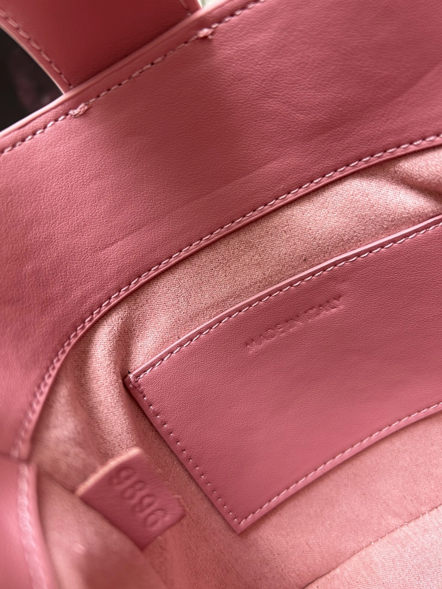 Celine AAA Quality Messenger Bags For Women Sophisticated 6797