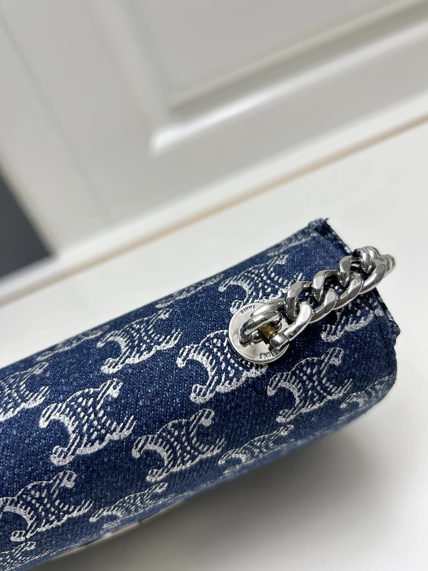 Celine AAA Quality Messenger Bags For Women Timeless 191