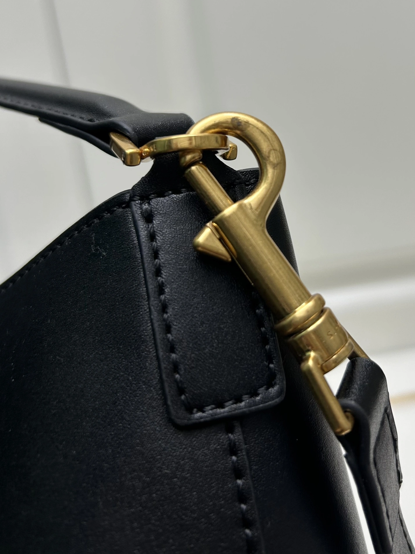 Celine AAA Quality Messenger Bags For Women TopPick 9194