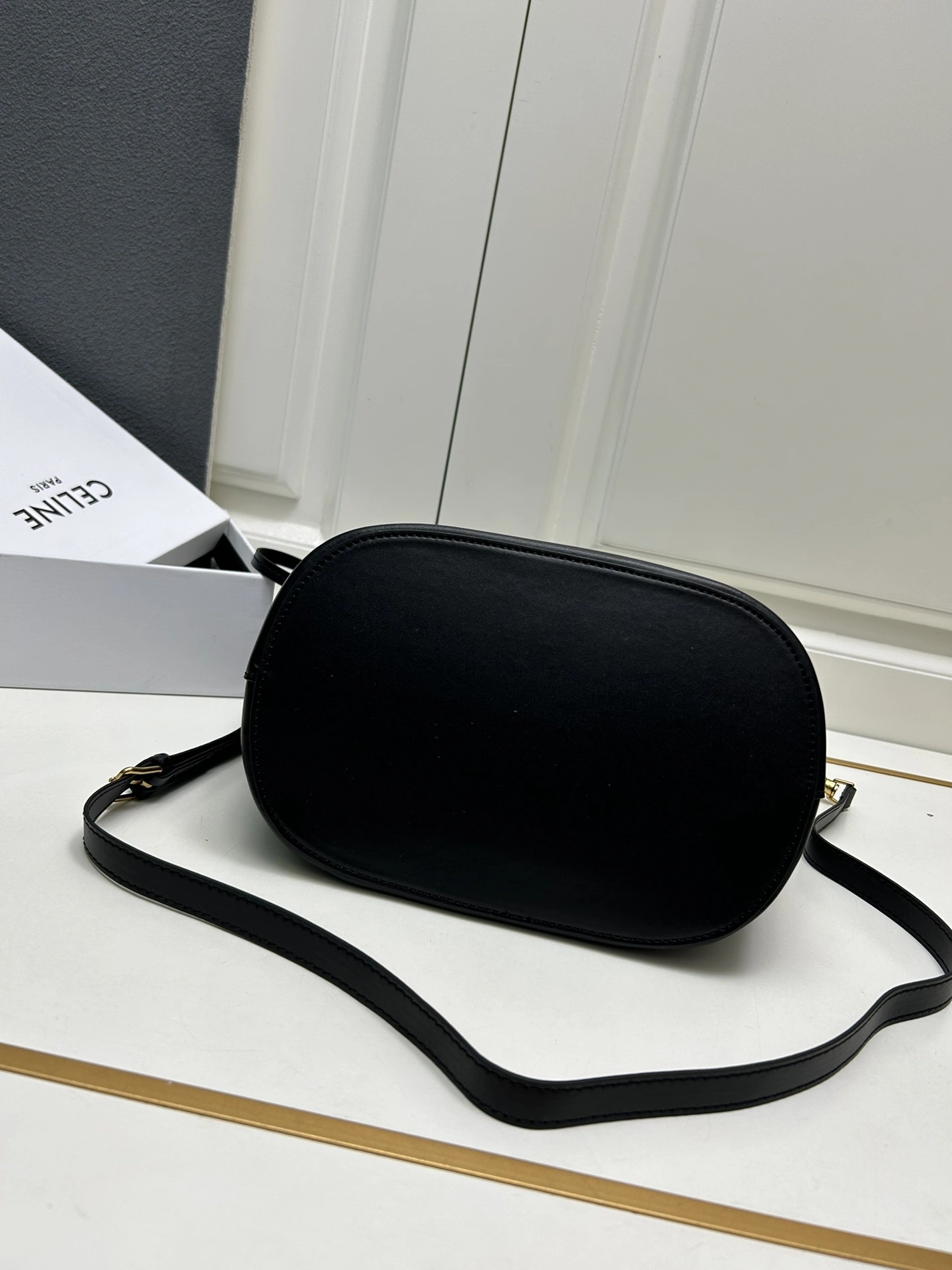 Celine AAA Quality Messenger Bags For Women TopPick 9194