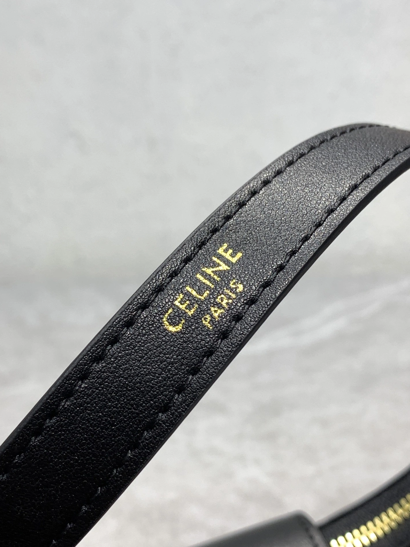 Celine AAA Quality Shoulder Bags For Women Affordable 3146