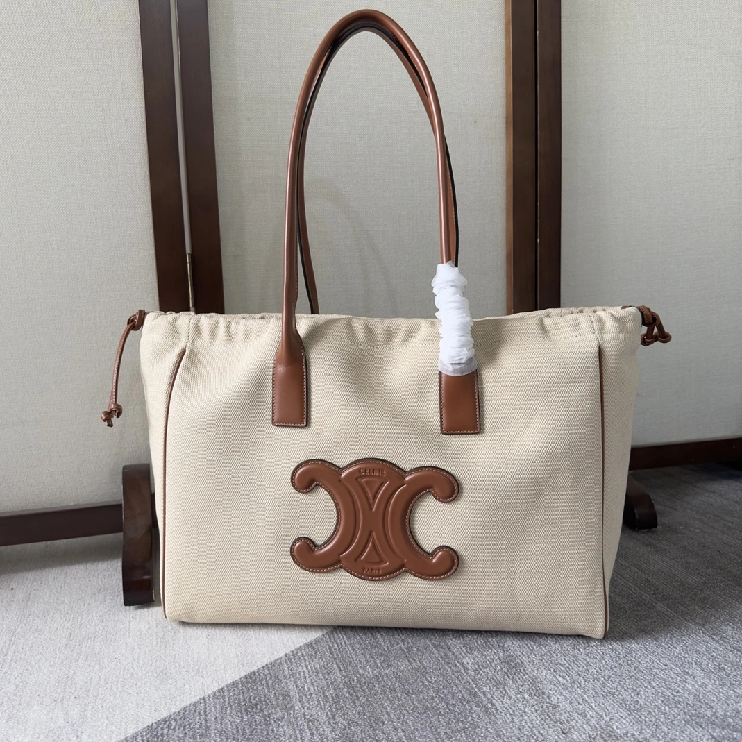 Celine AAA Quality Shoulder Bags For Women Comfortable 2401