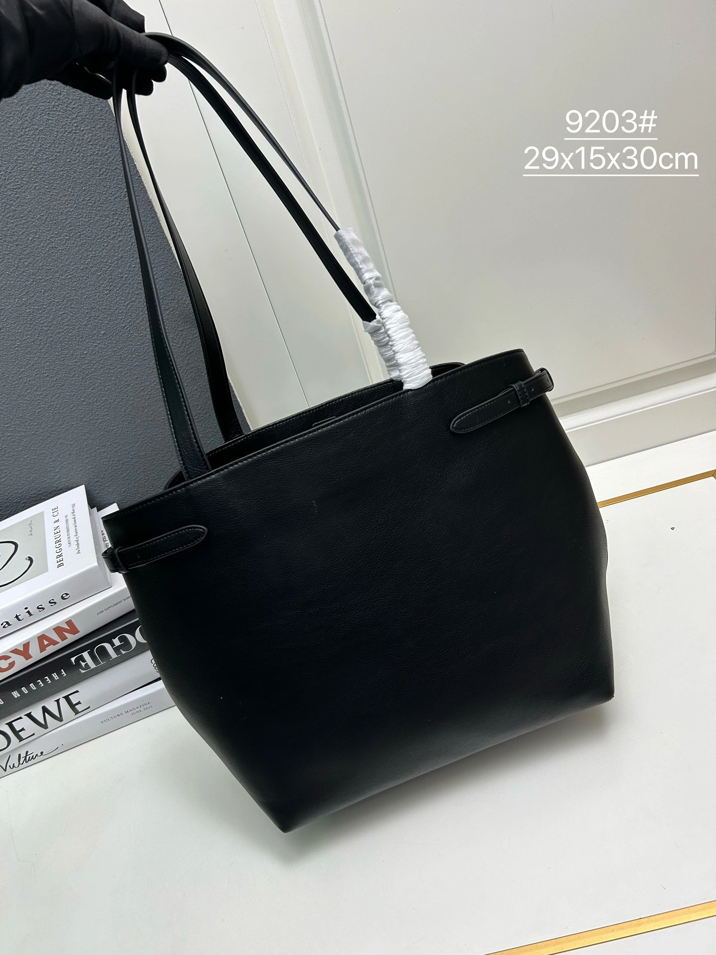 Celine AAA Quality Shoulder Bags For Women Sophisticated 7485