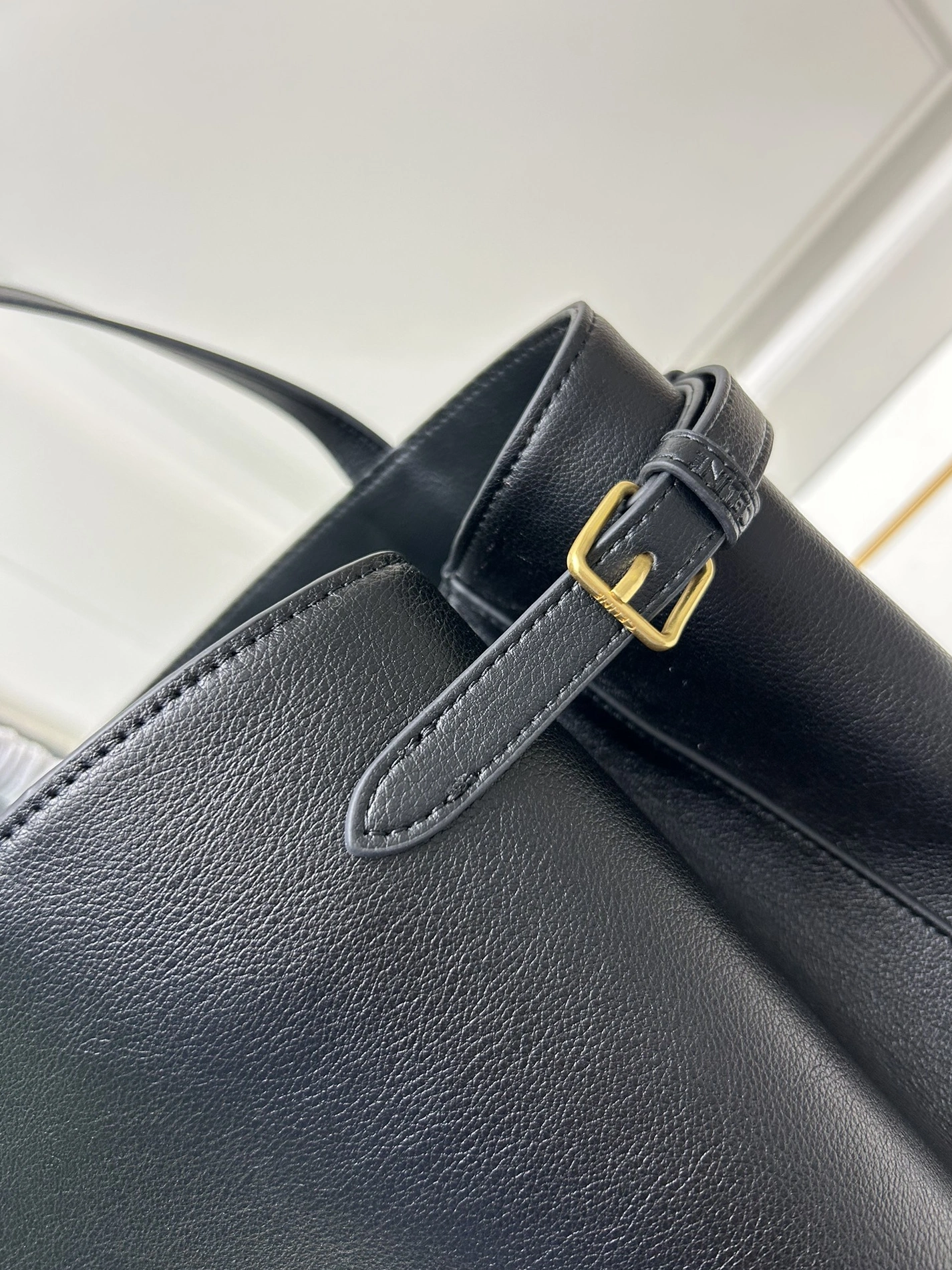 Celine AAA Quality Shoulder Bags For Women Sophisticated 7485