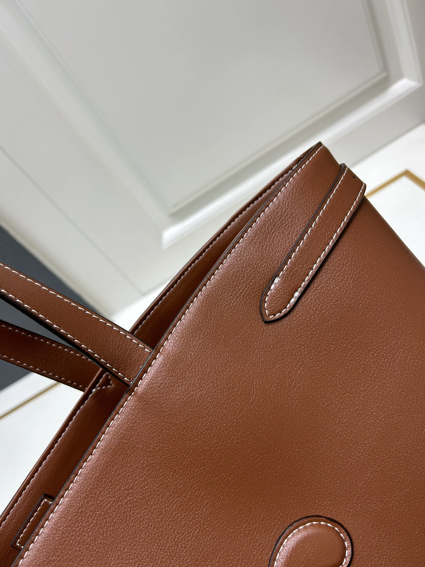 Celine AAA Quality Shoulder Bags For Women Timeless 5088