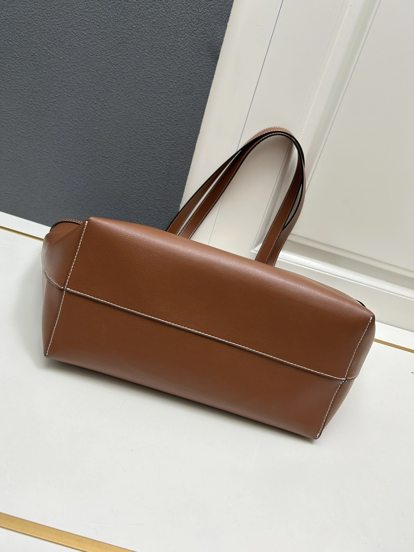 Celine AAA Quality Shoulder Bags For Women Timeless 5088