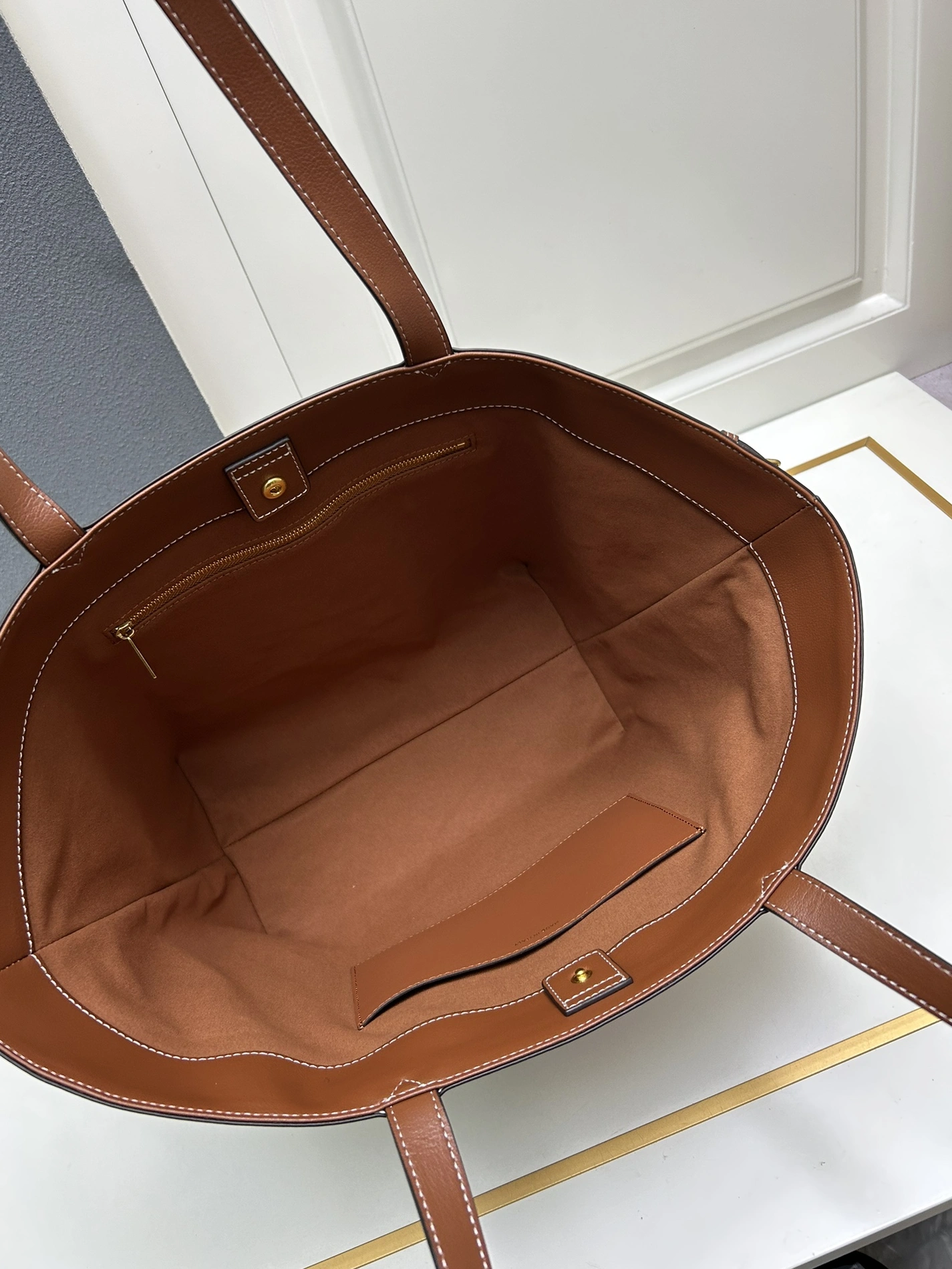 Celine AAA Quality Shoulder Bags For Women Timeless 5088