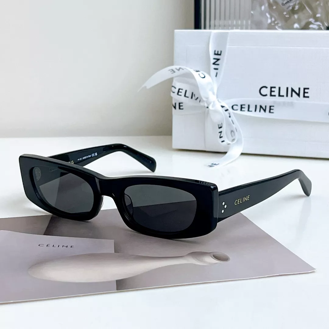 Celine AAA Quality Sunglasses TopPick 8995