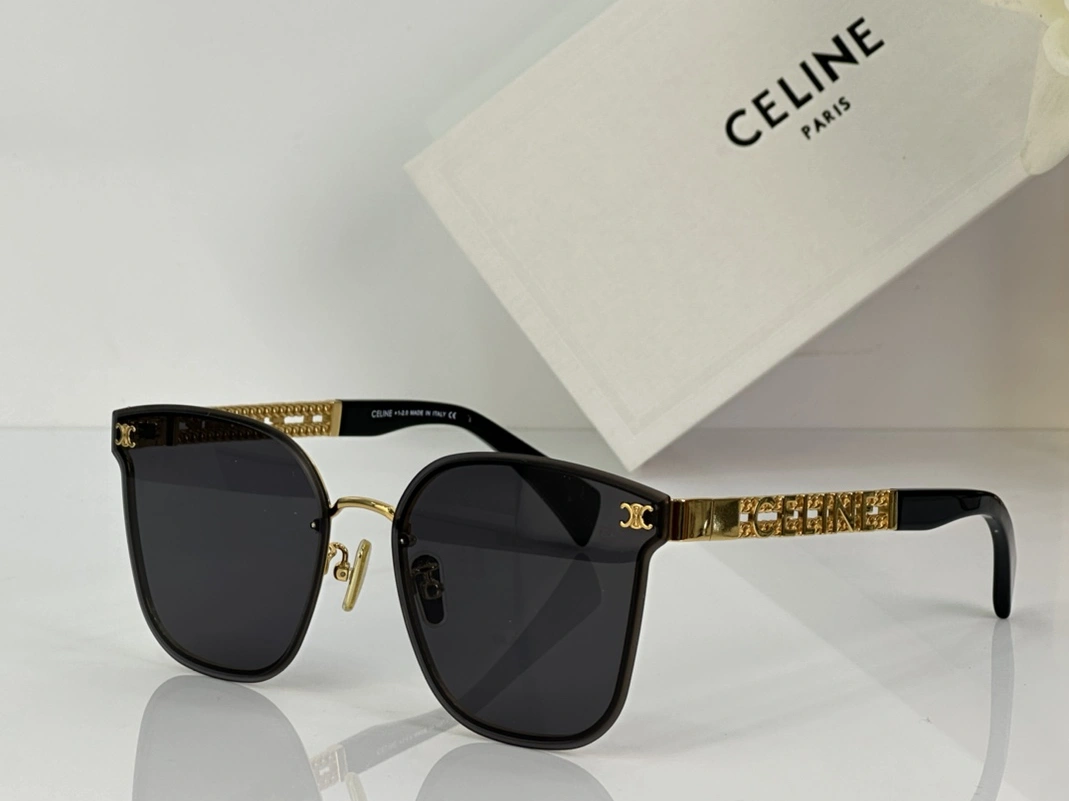 Celine AAA Quality Sunglasses UrbanStyle 4863