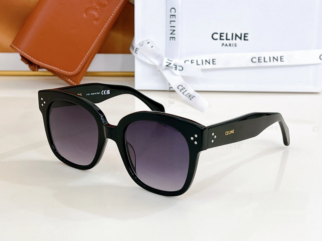 Celine AAA Quality Sunglasses UrbanStyle 6472