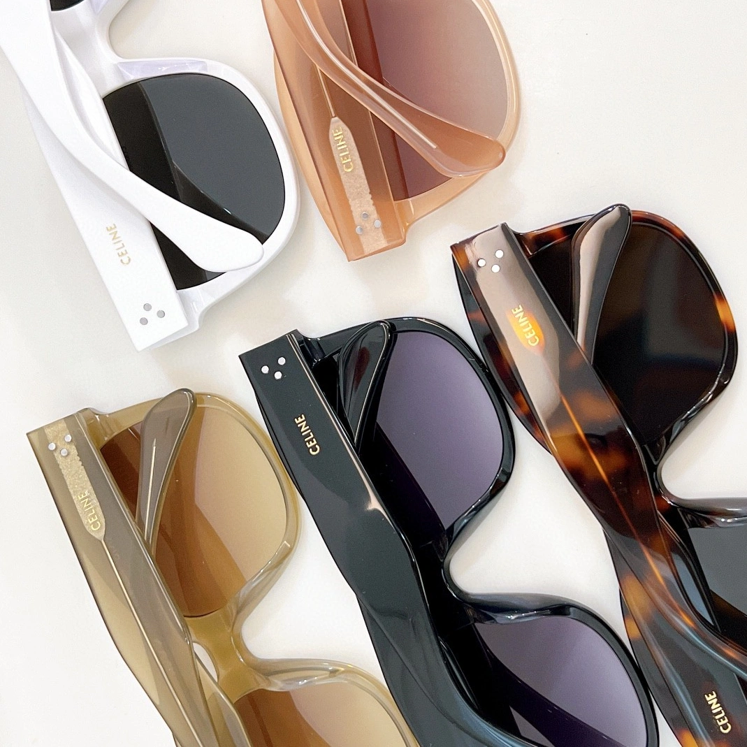 Celine AAA Quality Sunglasses UrbanStyle 6472