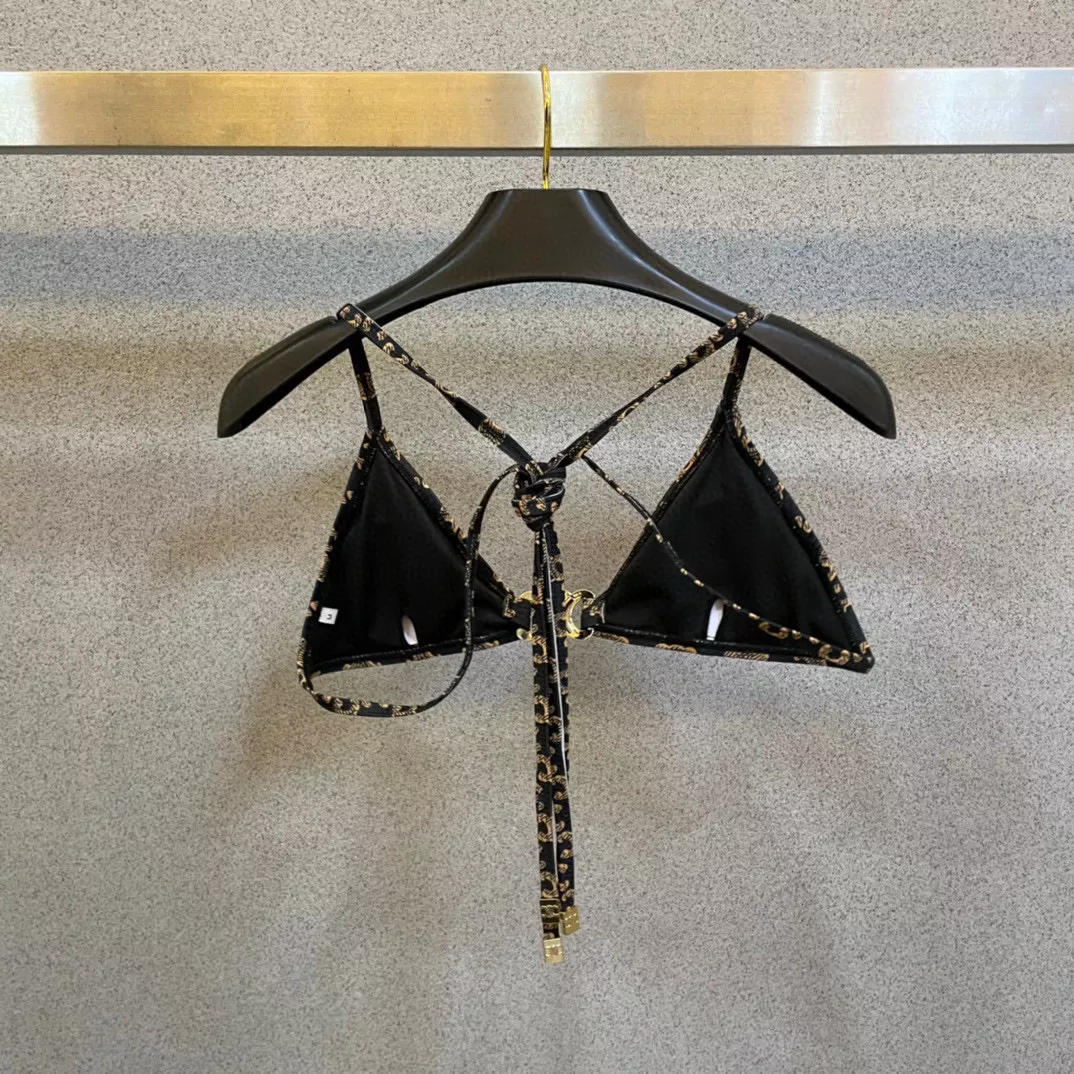 Celine Bathing Suits For Women Reliable 1366