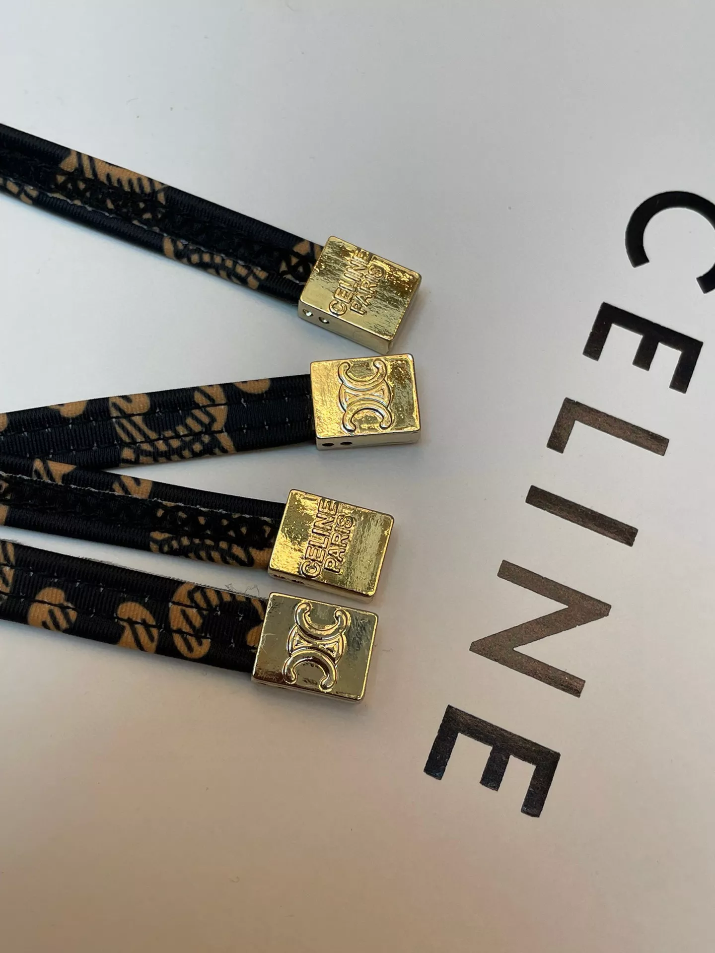 Celine Bathing Suits For Women Reliable 1366