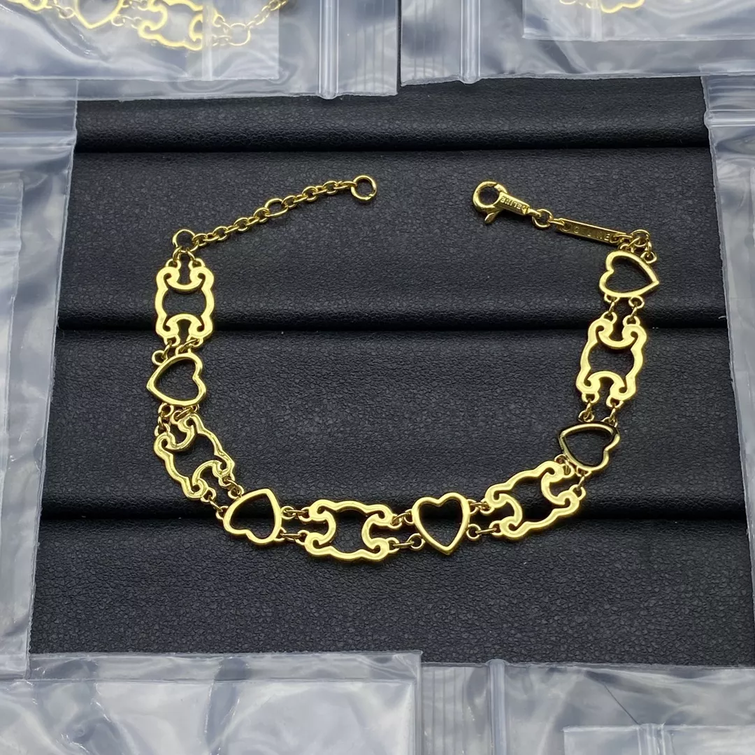 Celine Bracelets AllSeason 1325