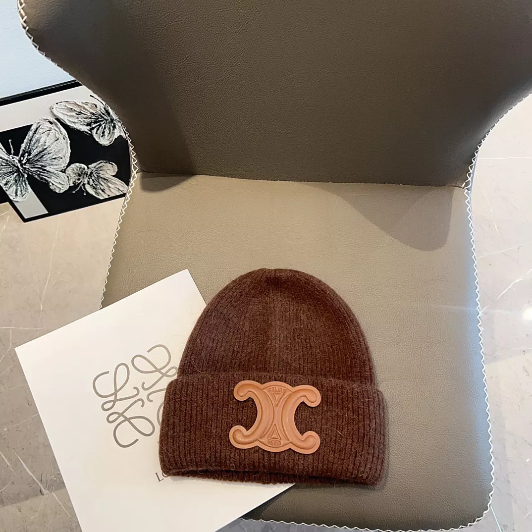 Celine Caps AllSeason 1353