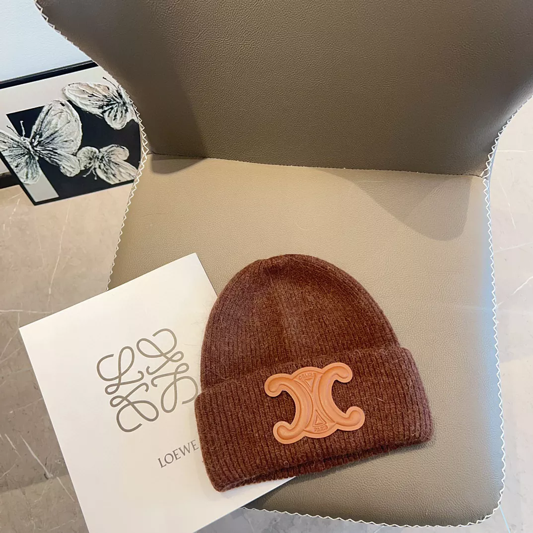 Celine Caps AllSeason 1353