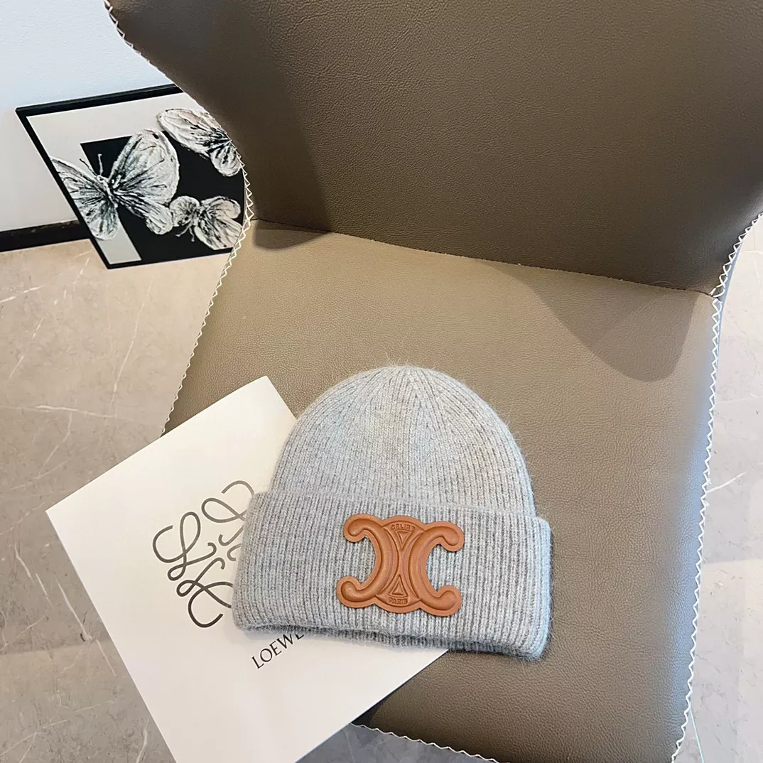 Celine Caps AllSeason 8066