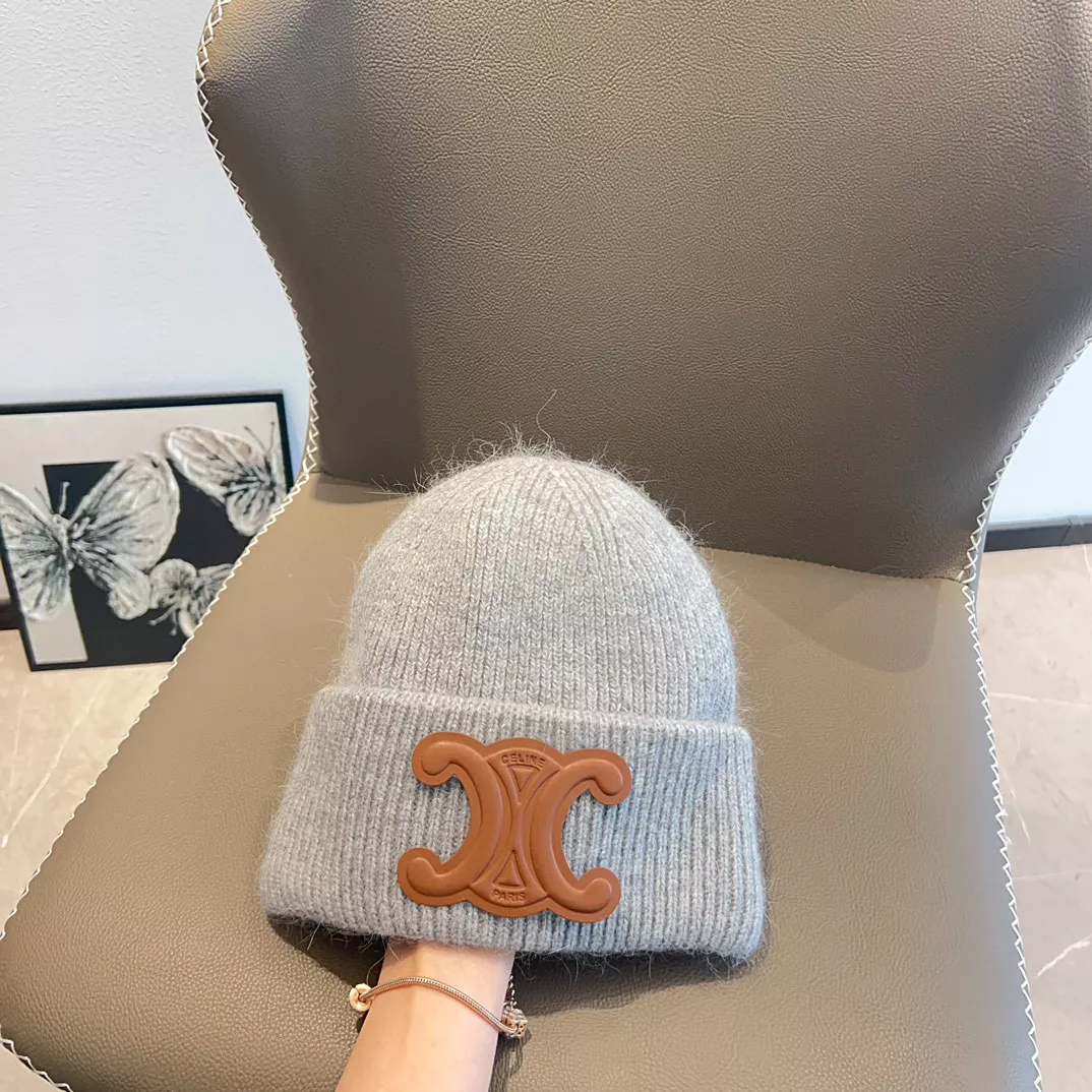 Celine Caps AllSeason 8066