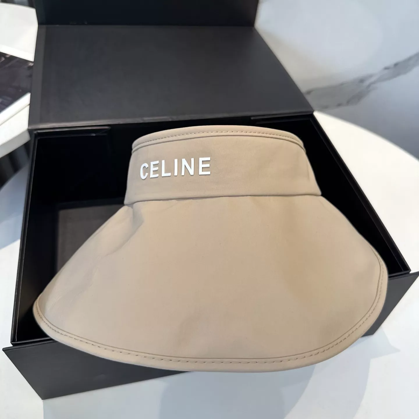 Celine Caps BestValue 1148
