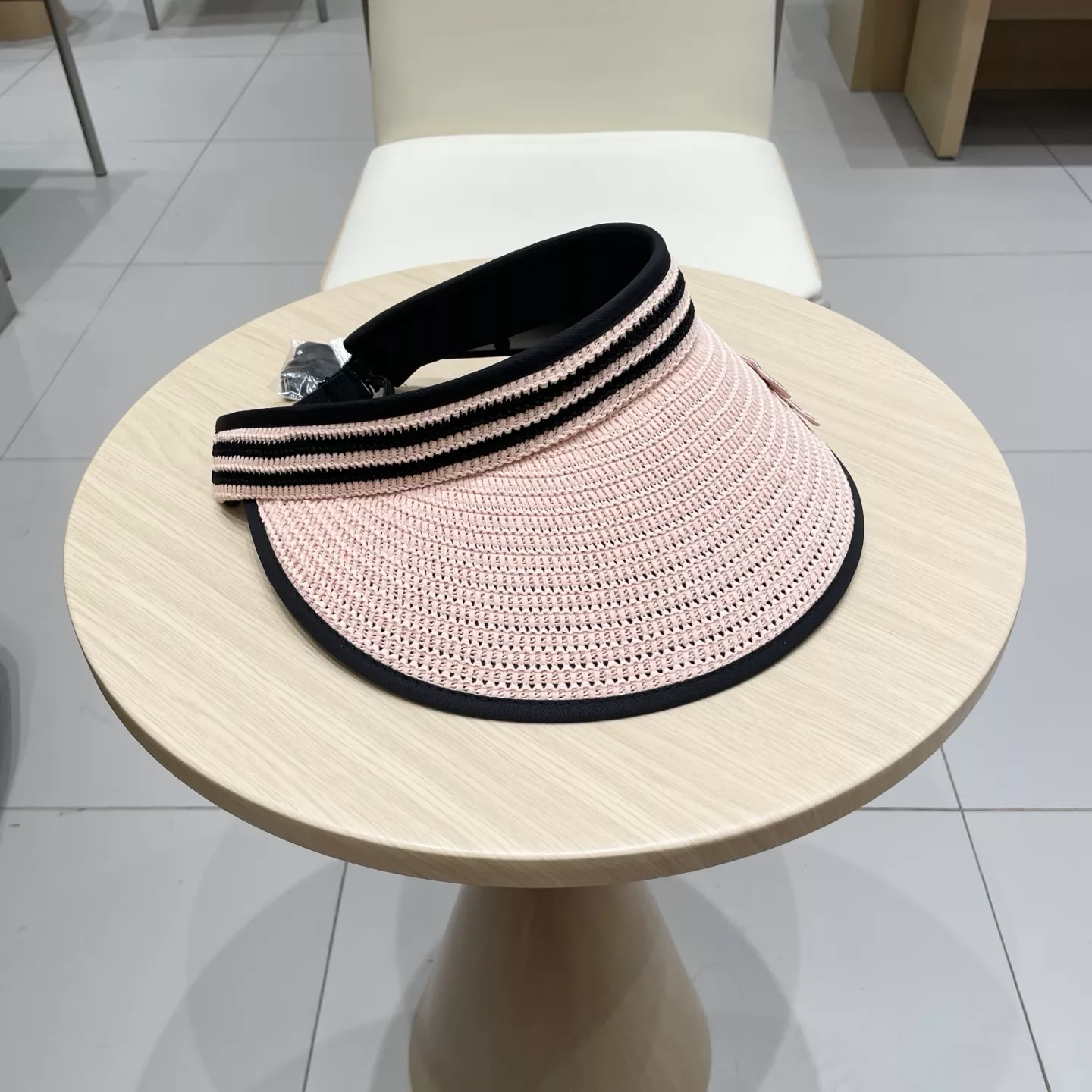 Celine Caps Cozy 6871