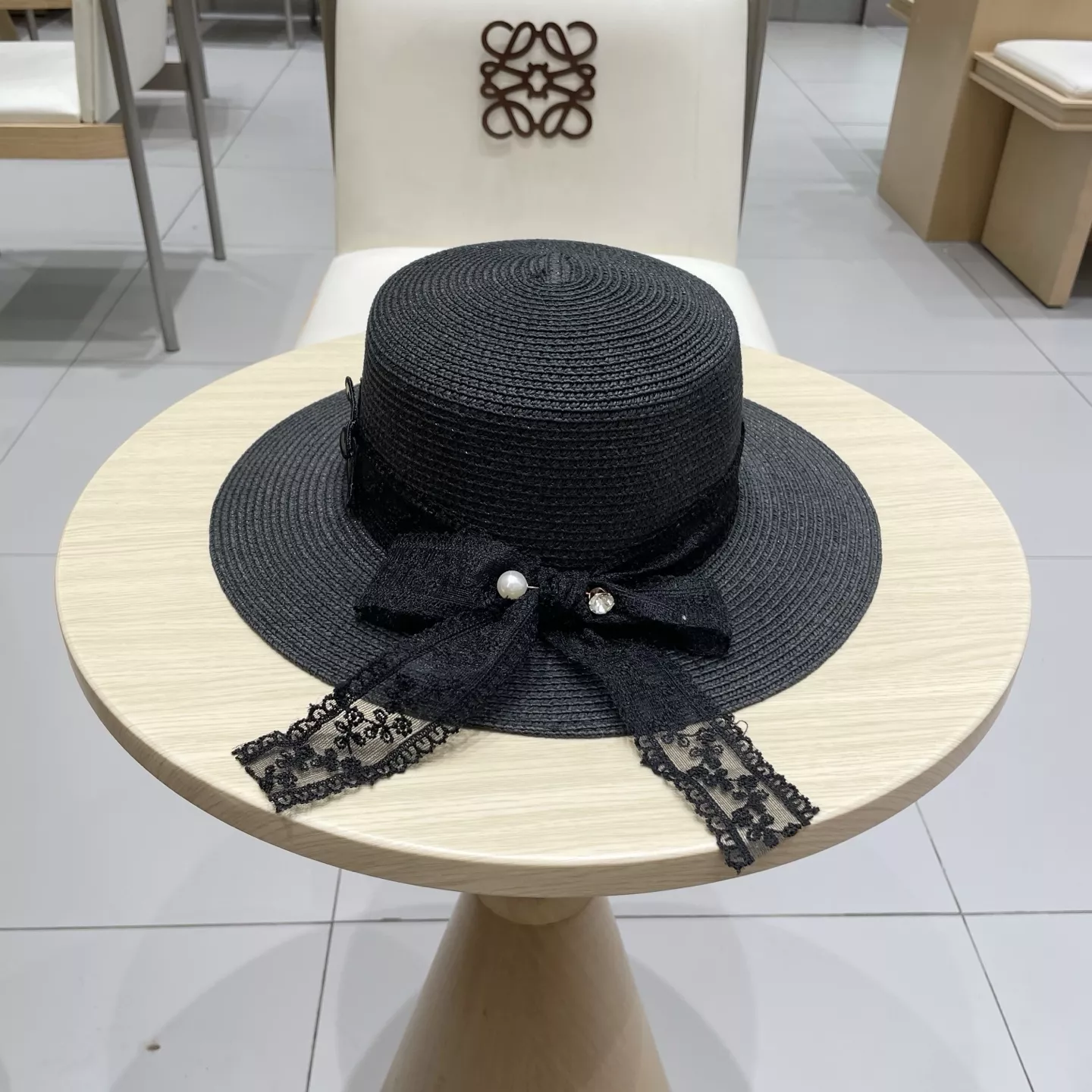 Celine Caps DailyWear 6774