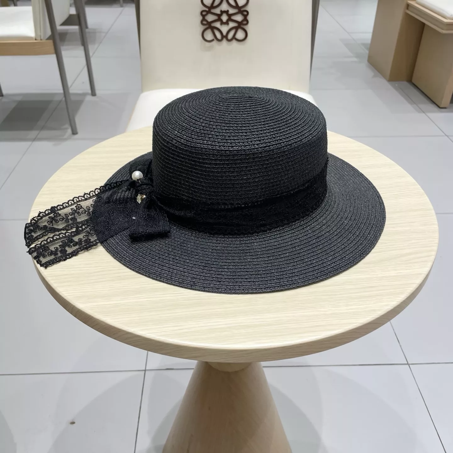 Celine Caps DailyWear 6774