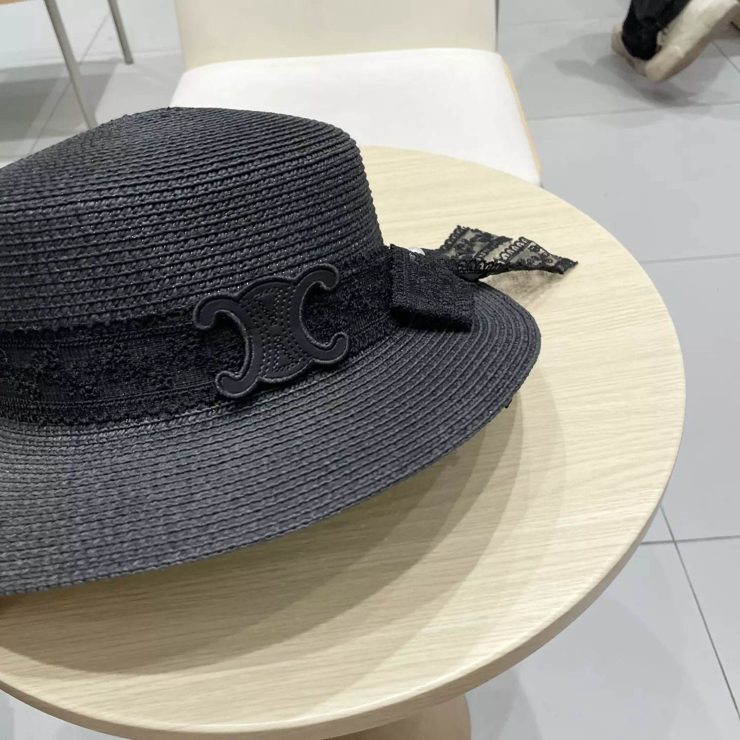 Celine Caps DailyWear 6774