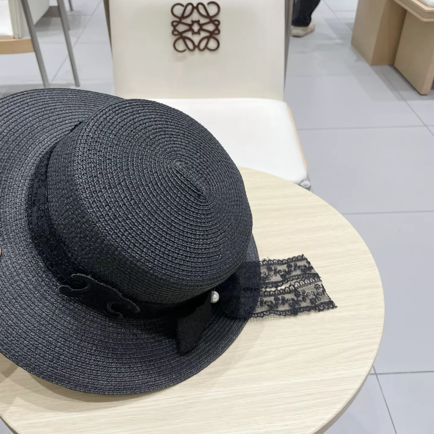 Celine Caps DailyWear 6774