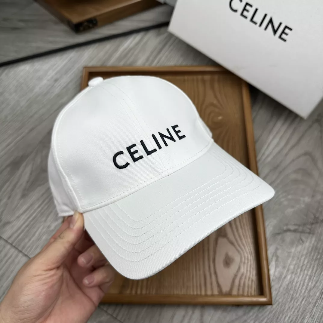 Celine Caps EasyMatch 9984