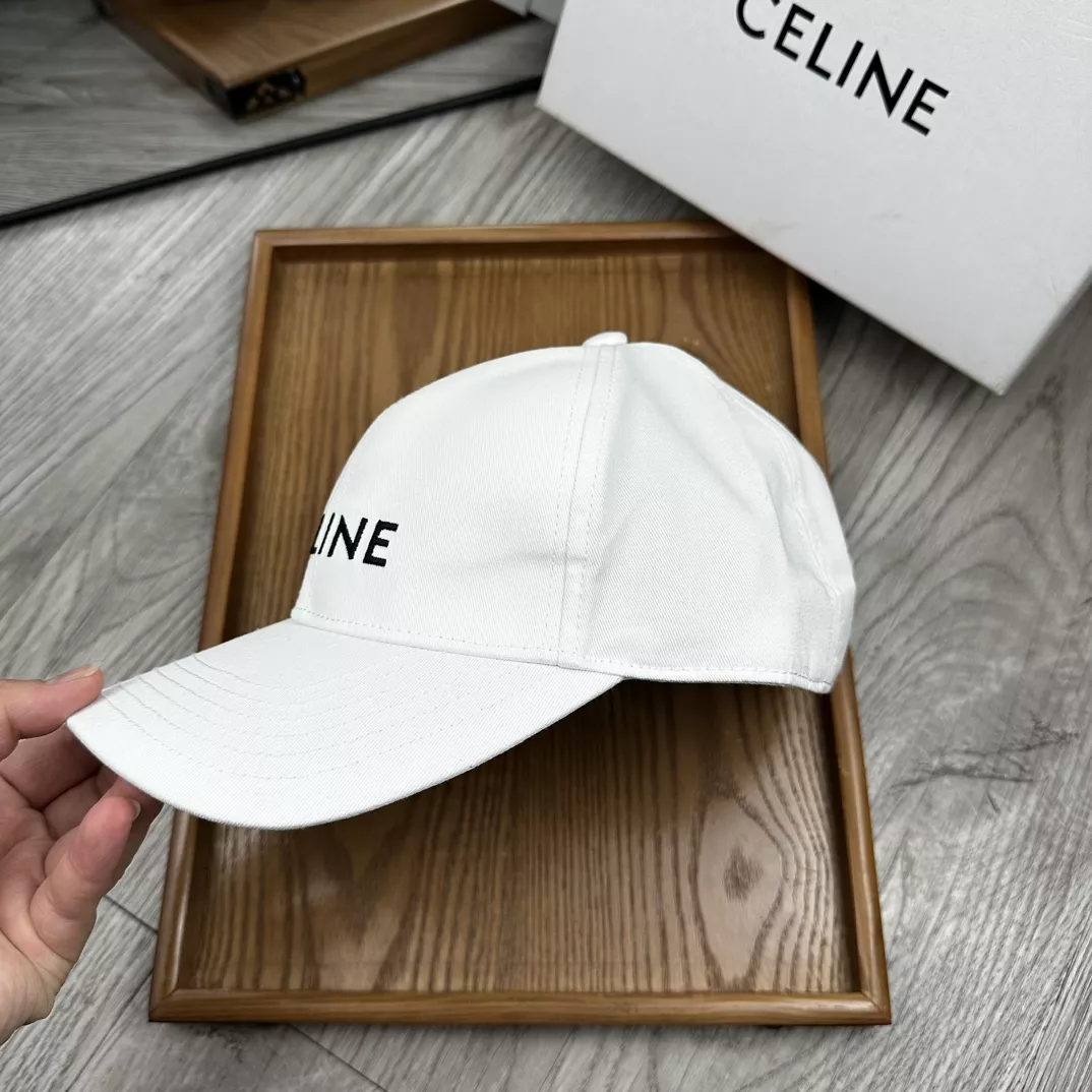 Celine Caps EasyMatch 9984