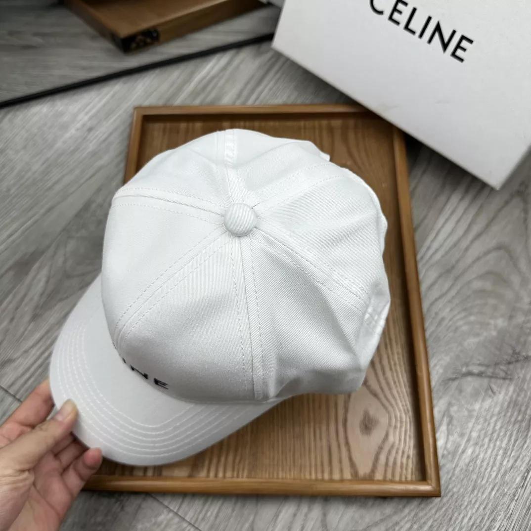 Celine Caps EasyMatch 9984