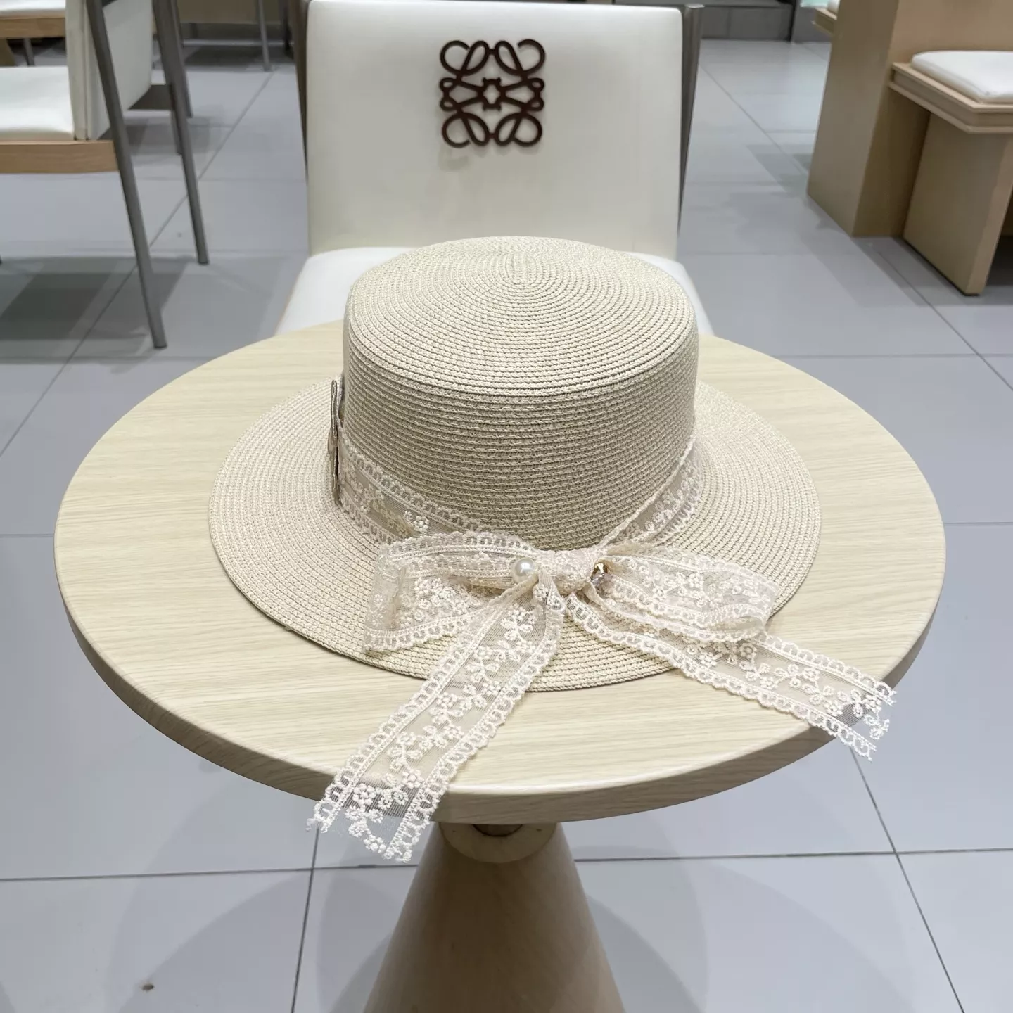 Celine Caps Elegant 952